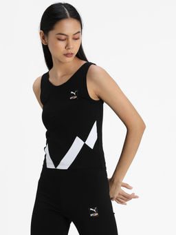 Puma - Pi Casual Tank