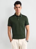 Green color option, Sold out