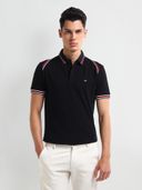 Black color option, Sold out