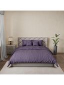 Purple color option