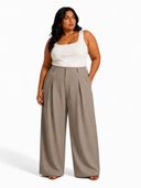 Beige color option