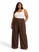 Brown color option