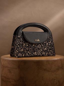 Zouk - Ziya Sling Bag - Flomotif