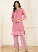 Pink color option, Sold out