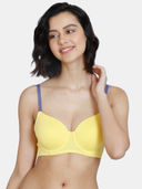 Yellow color option, Sold out