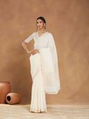 Beige color option, Currently selected