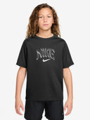 Black color option, Sold out