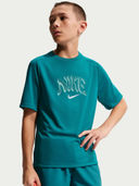 Green color option, Sold out, Currently selected