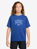 Navy Blue color option, Sold out, Currently selected