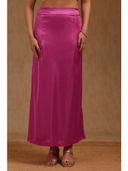 Pink color option, Sold out, Currently selected