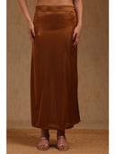 Brown color option, Sold out