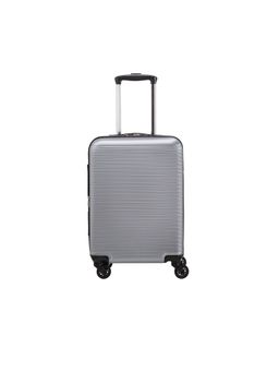 CARPISA - Trolley S Rigid-Space Go