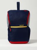 Navy Blue color option, Sold out, Currently selected