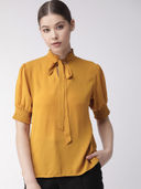 Mustard color option, Sold out, Currently selected