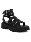 Black color option, Sold out, Currently selected
