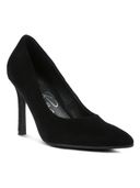 Black color option, Sold out, Currently selected