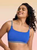 Blue 0