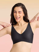 Black 1