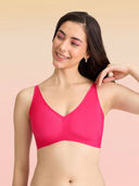 Red color option, Sold out