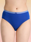 Blue 2