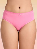 Pink 0