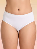 White 3