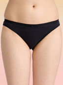 Black 2
