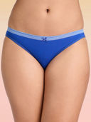 Blue 3