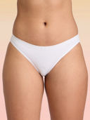 White 4