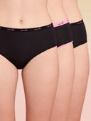 Black 3