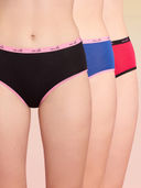 Multi-Color 2