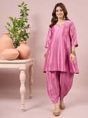 Pink color option, Sold out