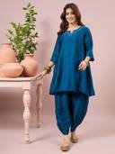 Teal color option, Sold out
