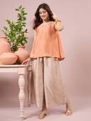 Peach color option, Sold out