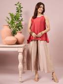 Red color option, Sold out