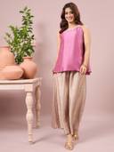 Pink color option, Sold out