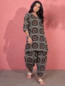 Black color option, Sold out