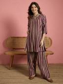Wine color option
