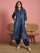 Navy Blue color option