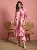 Pink color option, Sold out