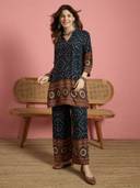 Teal color option, Sold out, Currently selected