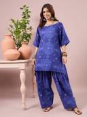 Blue color option, Sold out