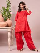 Red color option, Sold out