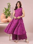 Purple color option, Sold out, Currently selected