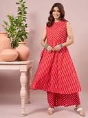 Red color option, Sold out