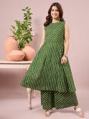 Green color option, Sold out