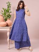 Blue color option, Sold out