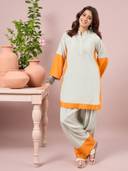 Grey color option, Sold out