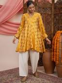 Mustard color option, Sold out