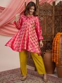 Pink color option, Sold out